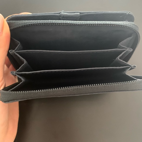 Kipling wallet - Picture 3 of 4